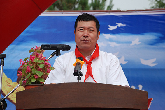 云顶国际·(中国)唯一官方网站