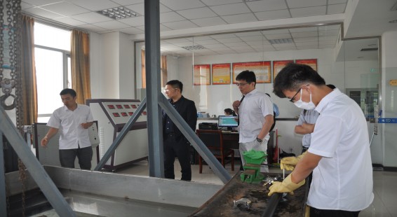 云顶国际·(中国)唯一官方网站