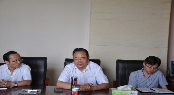 云顶国际·(中国)唯一官方网站