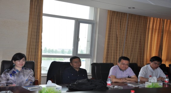 云顶国际·(中国)唯一官方网站