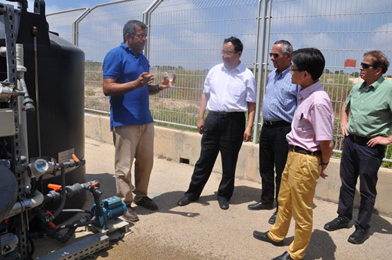 云顶国际·(中国)唯一官方网站