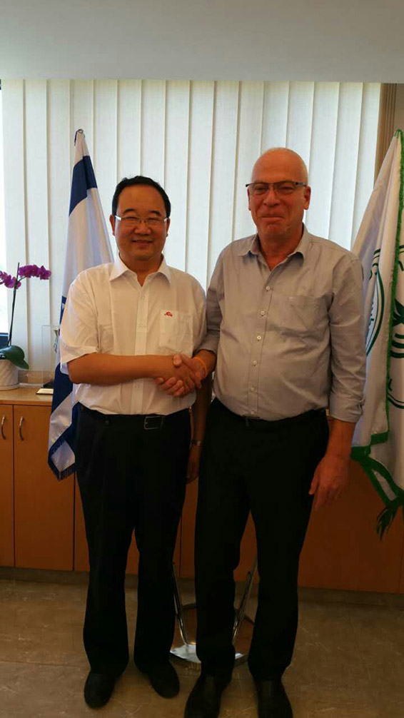 云顶国际·(中国)唯一官方网站