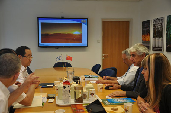 云顶国际·(中国)唯一官方网站