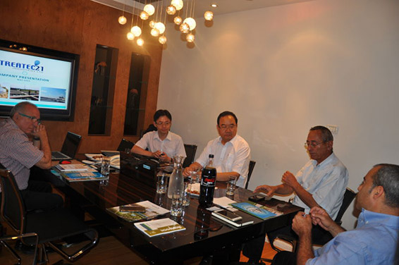 云顶国际·(中国)唯一官方网站