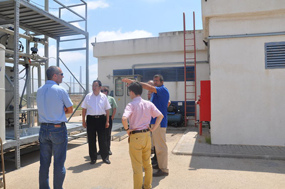 云顶国际·(中国)唯一官方网站