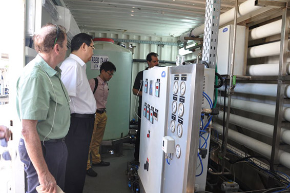 云顶国际·(中国)唯一官方网站