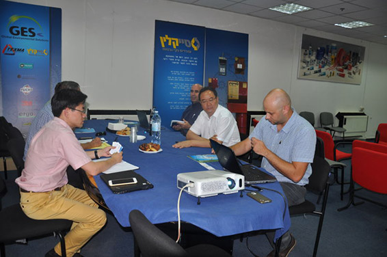 云顶国际·(中国)唯一官方网站