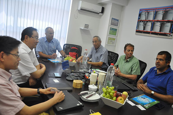 云顶国际·(中国)唯一官方网站