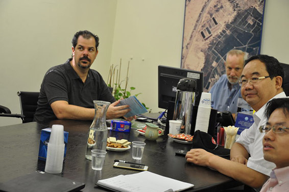 云顶国际·(中国)唯一官方网站