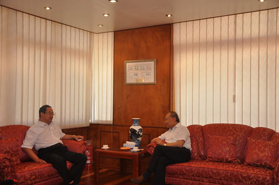 云顶国际·(中国)唯一官方网站