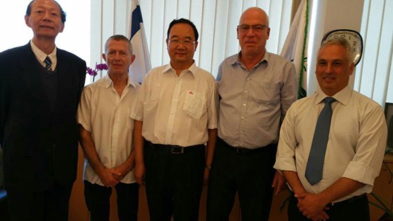 云顶国际·(中国)唯一官方网站