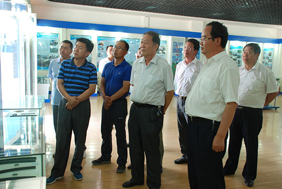 云顶国际·(中国)唯一官方网站