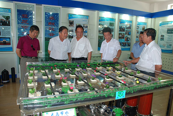 云顶国际·(中国)唯一官方网站