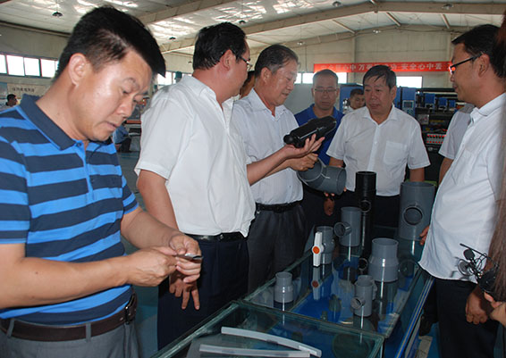 云顶国际·(中国)唯一官方网站