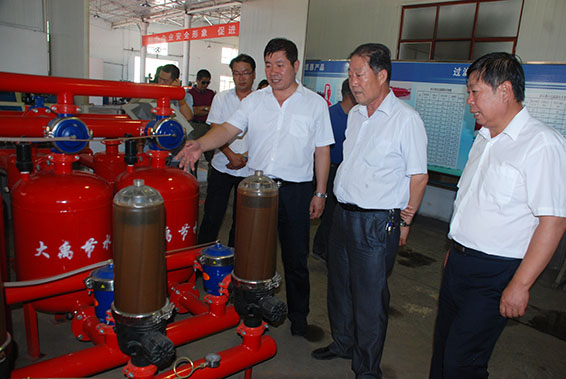 云顶国际·(中国)唯一官方网站