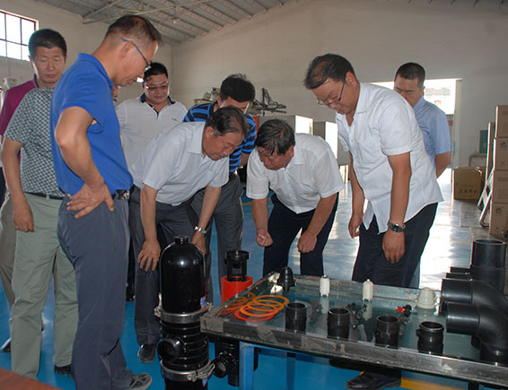 云顶国际·(中国)唯一官方网站