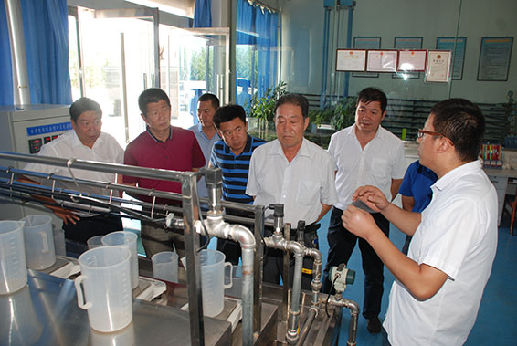 云顶国际·(中国)唯一官方网站