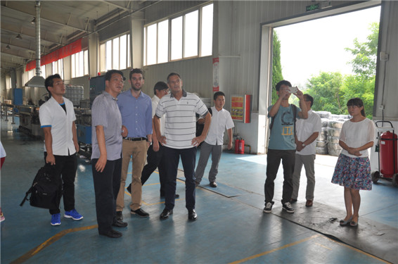 云顶国际·(中国)唯一官方网站