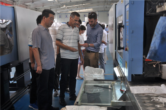 云顶国际·(中国)唯一官方网站