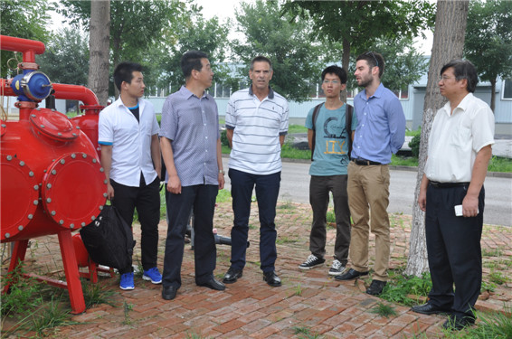 云顶国际·(中国)唯一官方网站