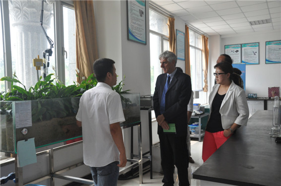 云顶国际·(中国)唯一官方网站