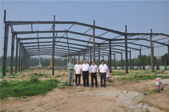 云顶国际·(中国)唯一官方网站