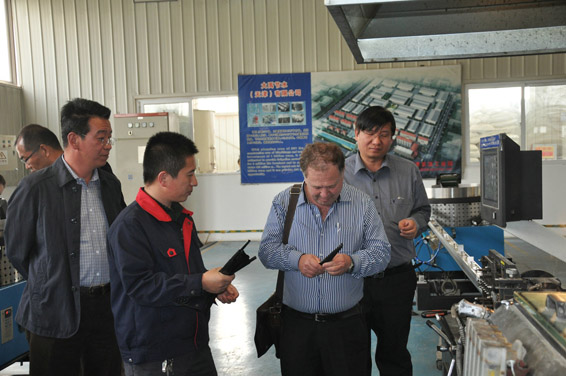 云顶国际·(中国)唯一官方网站