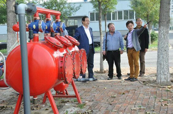 云顶国际·(中国)唯一官方网站