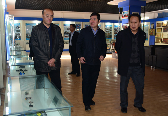 云顶国际·(中国)唯一官方网站