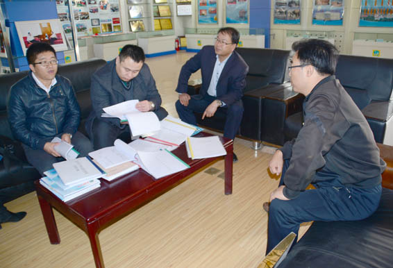 云顶国际·(中国)唯一官方网站