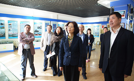 云顶国际·(中国)唯一官方网站