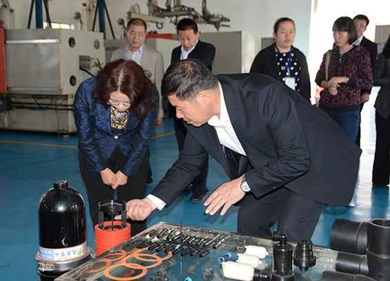 云顶国际·(中国)唯一官方网站