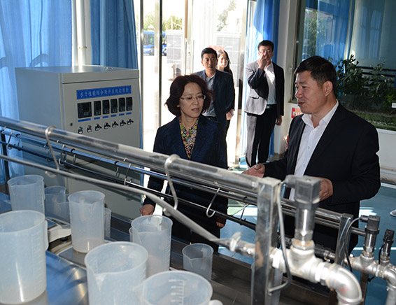 云顶国际·(中国)唯一官方网站