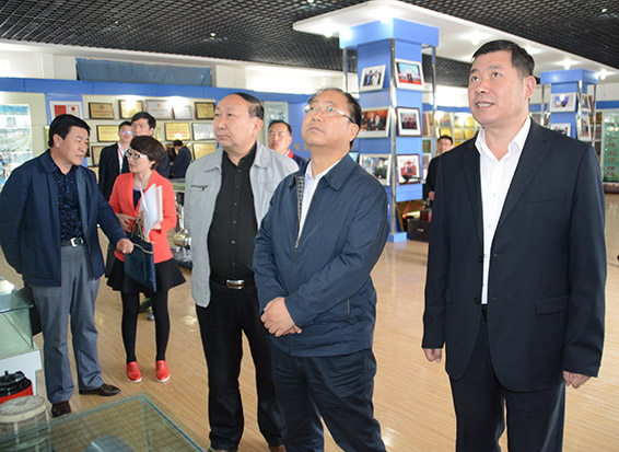 云顶国际·(中国)唯一官方网站