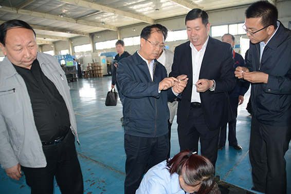 云顶国际·(中国)唯一官方网站