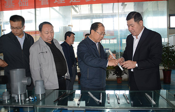 云顶国际·(中国)唯一官方网站