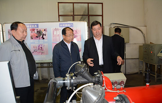 云顶国际·(中国)唯一官方网站