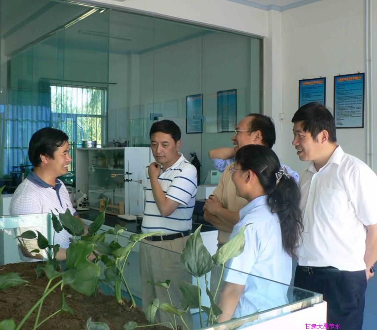 �ƶ����ʡ�(�й�)Ψһ�ٷ���վ