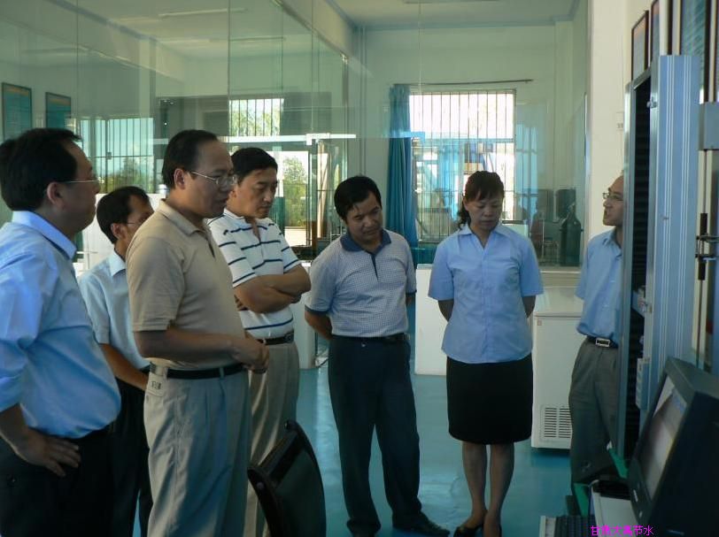 �ƶ����ʡ�(�й�)Ψһ�ٷ���վ