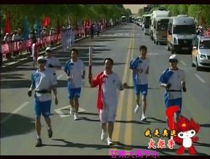 �ƶ����ʡ�(�й�)Ψһ�ٷ���վ