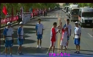 �ƶ����ʡ�(�й�)Ψһ�ٷ���վ