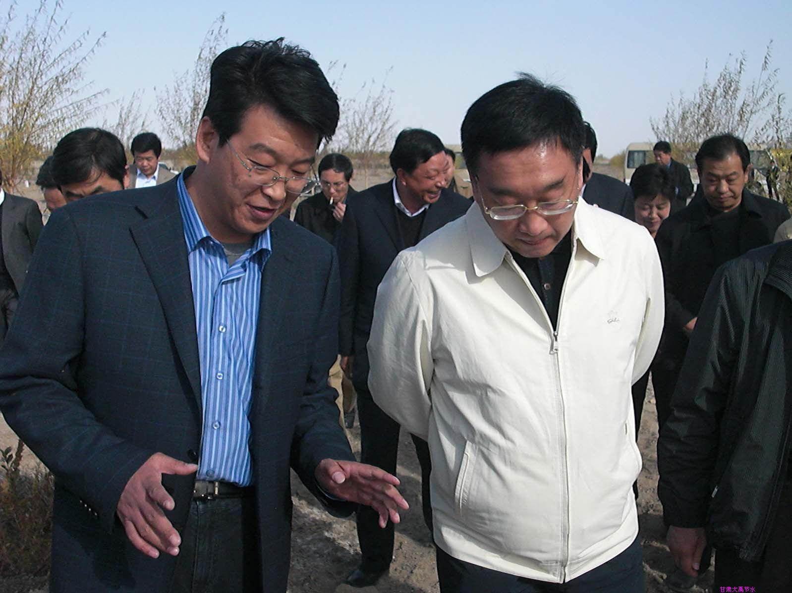 �ƶ����ʡ�(�й�)Ψһ�ٷ���վ