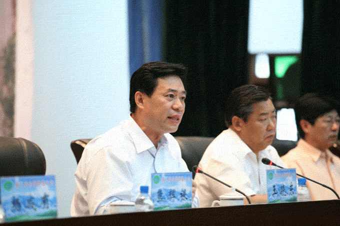 �ƶ����ʡ�(�й�)Ψһ�ٷ���վ