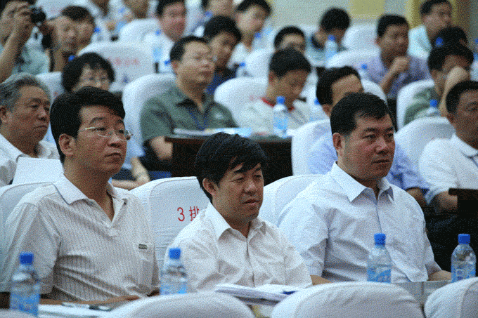 �ƶ����ʡ�(�й�)Ψһ�ٷ���վ