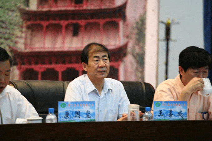 �ƶ����ʡ�(�й�)Ψһ�ٷ���վ