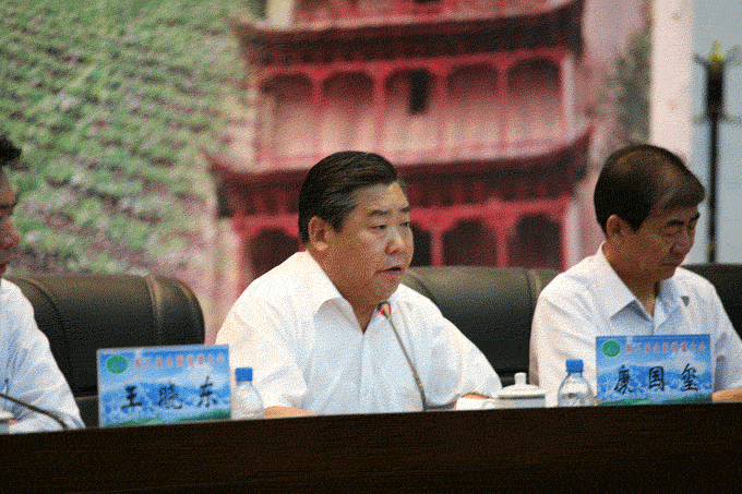 �ƶ����ʡ�(�й�)Ψһ�ٷ���վ