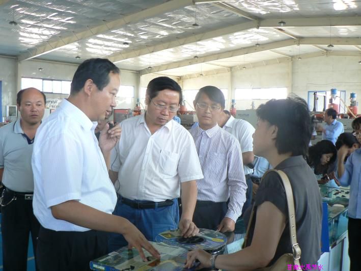 �ƶ����ʡ�(�й�)Ψһ�ٷ���վ