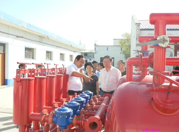 �ƶ����ʡ�(�й�)Ψһ�ٷ���վ