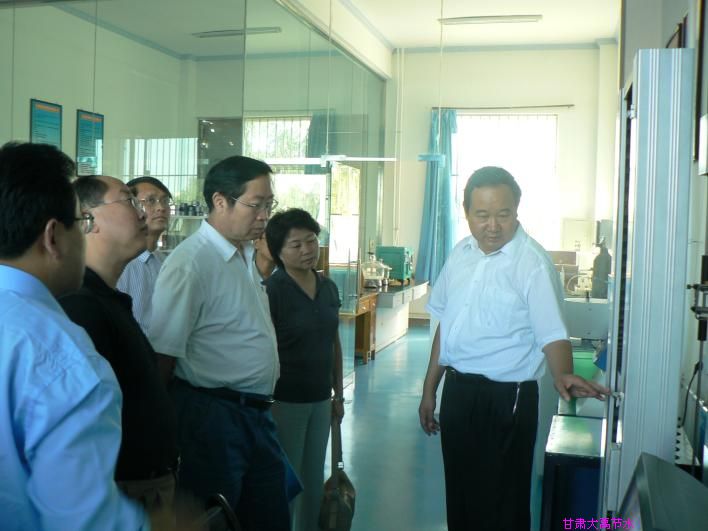 �ƶ����ʡ�(�й�)Ψһ�ٷ���վ