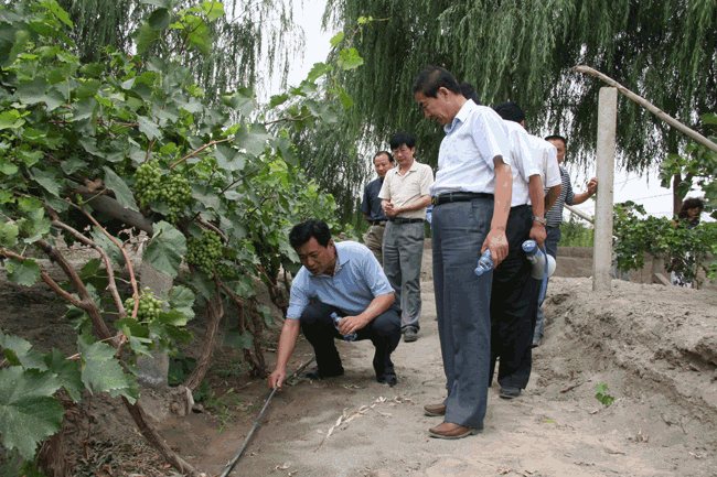 �ƶ����ʡ�(�й�)Ψһ�ٷ���վ